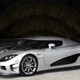 This car is fueled solely by the bitterness of poor people, and is wider than the income gap. (photo from Autoblog)